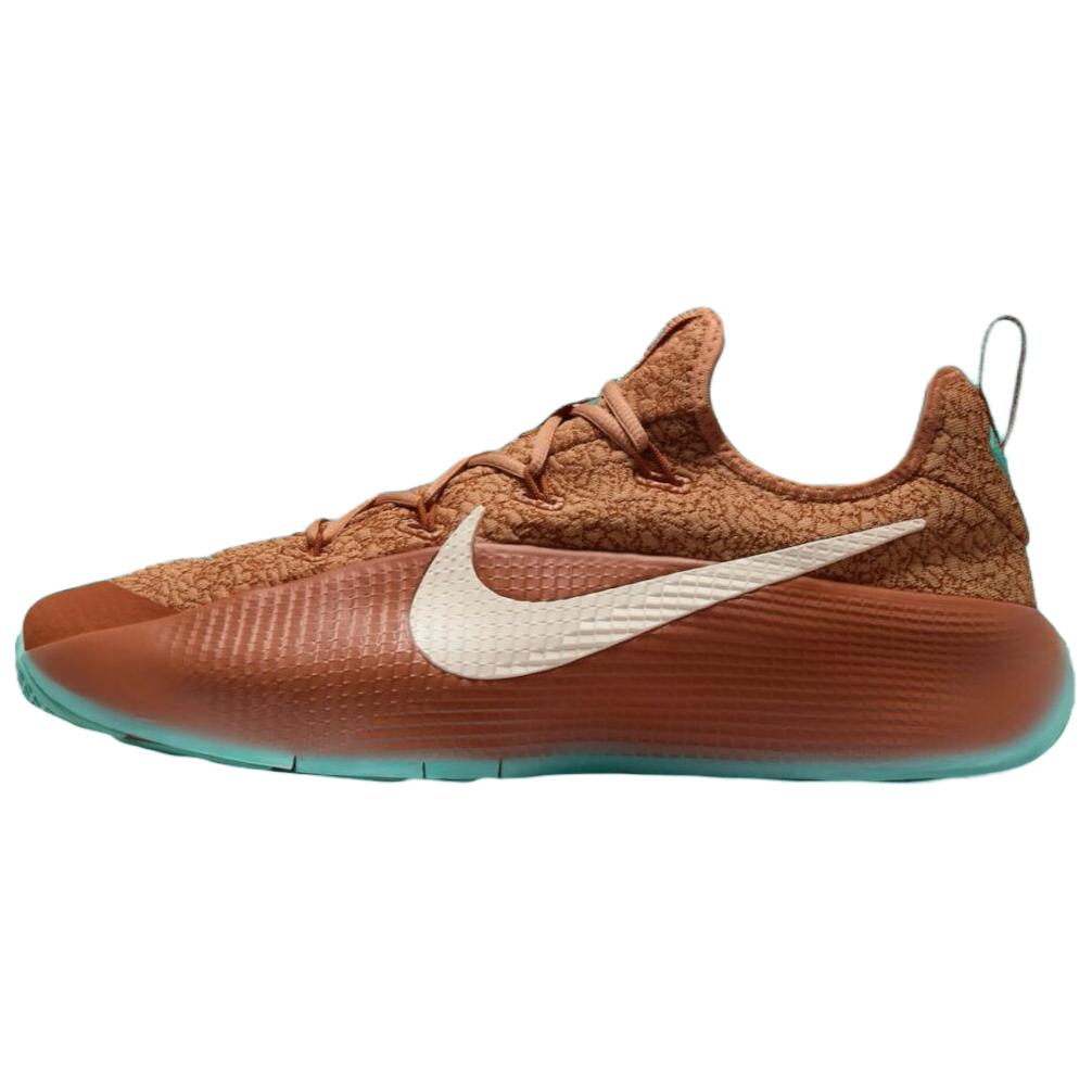 Nike Кроссовки LeBron Tr 1 Better With Age FJ6151-200