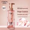 Шампунь L'Oréal Expert для ухода за волосами