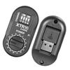 XTR 16 2.4G Wireless X system Remote Control Flash Receiver for X1C X1N XT 16 Transmitter Trigger Wistro AD360 DE QT DP
