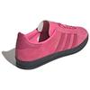 adidas Gazelle Indoor Розовый Фьюжн - JI2585
