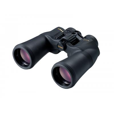 Nikon Aquron A211 16x50 Polo Prism 16x 50 бинокль ACA21116X50