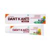 Toothpaste Dant Canti (20 G), Dant Kanti Toothpaste,