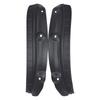 Chery T9L 2026 - Inner Liner