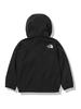 The North Face Куртка TNF Be Free
