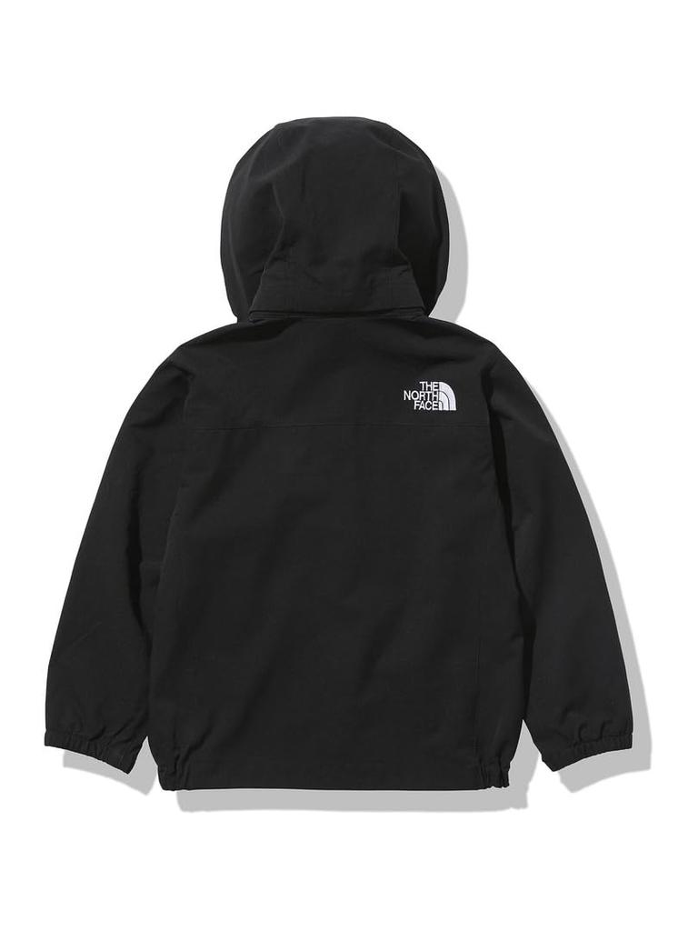 The North Face Куртка TNF Be Free