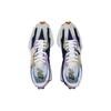 Новые New Balance 327 Natural Indigo Raw Amethyst Женские WS327PAA