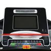 JUNXIA JX-693SA Light Commercial Treadmill CN plug (adapter included)
