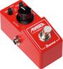 IBANEZ Phaser Pedal PHMINI Ibanez's "small"
