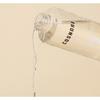 COSNORI Micro Active Cleansing Oil, 200ml, 1 Unit