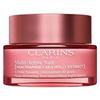Clarins Multi-Active Night Cream 50ml Dry Skin
