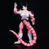 36cm Anime Drogan Boll Z Frieza Figure Frieza Second Form Pvc Action Figures Collection Model Toys For Children Gifts