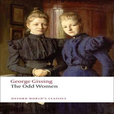 Книги – Художественная литература