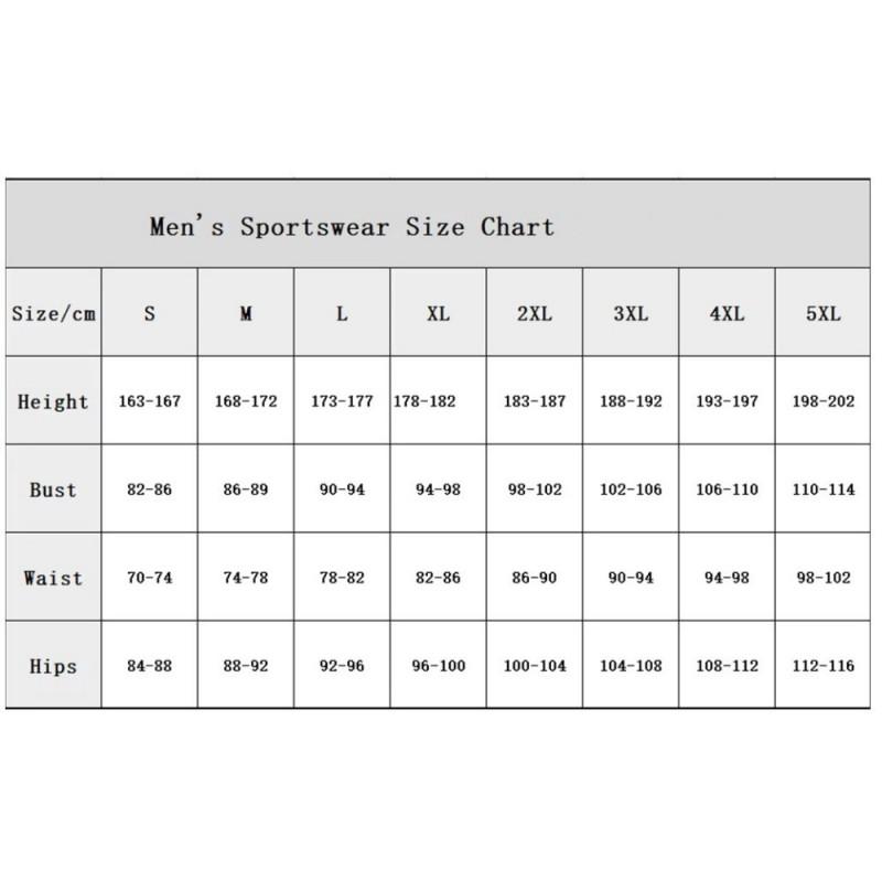 Mens Wrestling Singlet Compression Bodysuit Sleeveless Athletic Gym Workout Top Boxing Triathlon Powerlifting