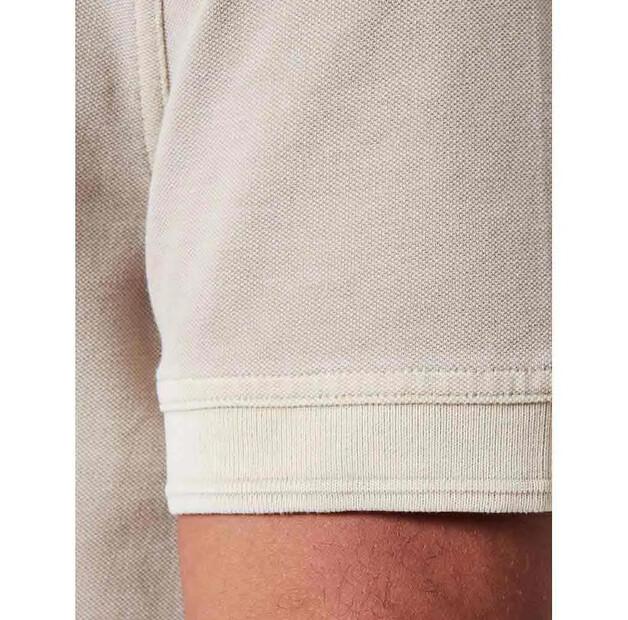 BOSS Prime Short Sleeve Polo