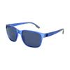 Gafas de Sol Cuadradas Polarizadas CF90112 para Hombre