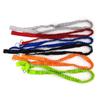 Elastic With Safety Hook Fishing Rod Leash Kayak Paddle Leash Kayak Rod Lanyard Kayak Rod Belt