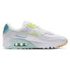 Nike Air Max 90 Пастельные Женские CZ0366-100