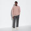 Uniqlo Японские ультра-эластичные сухие брюки Ex Tapered