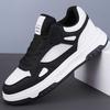 Height Increasing Thick Heeled Mens Loafers Luxury Brand Casual Famous Brands Shoes Sneakers Sport Trainers Sporty Pie