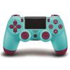 CF-PS4 For Sony PlayStation 4 Games Console Controller Bluetooth-Compatible Vibration Gamepad