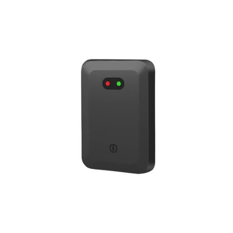 Oushenghua 79G Millimeter Wave Radar Sensor