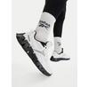 Кроссовки Reebok Zig Vector