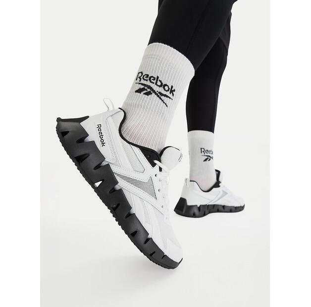 Кроссовки Reebok Zig Vector