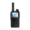 fpx560 black, 2 шт.