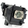 Allamp Replacement Projector Lamp ELPLP69 EPSON Compatible EH-TW8200 EH-TW7200 EH-TW8000 EH-TW8000W EH-TW8100 EH-TW8100W EH-TW8200W