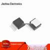XL7056E1 TO263-7 SMD Высоковольтный понижающий преобразователь ИС