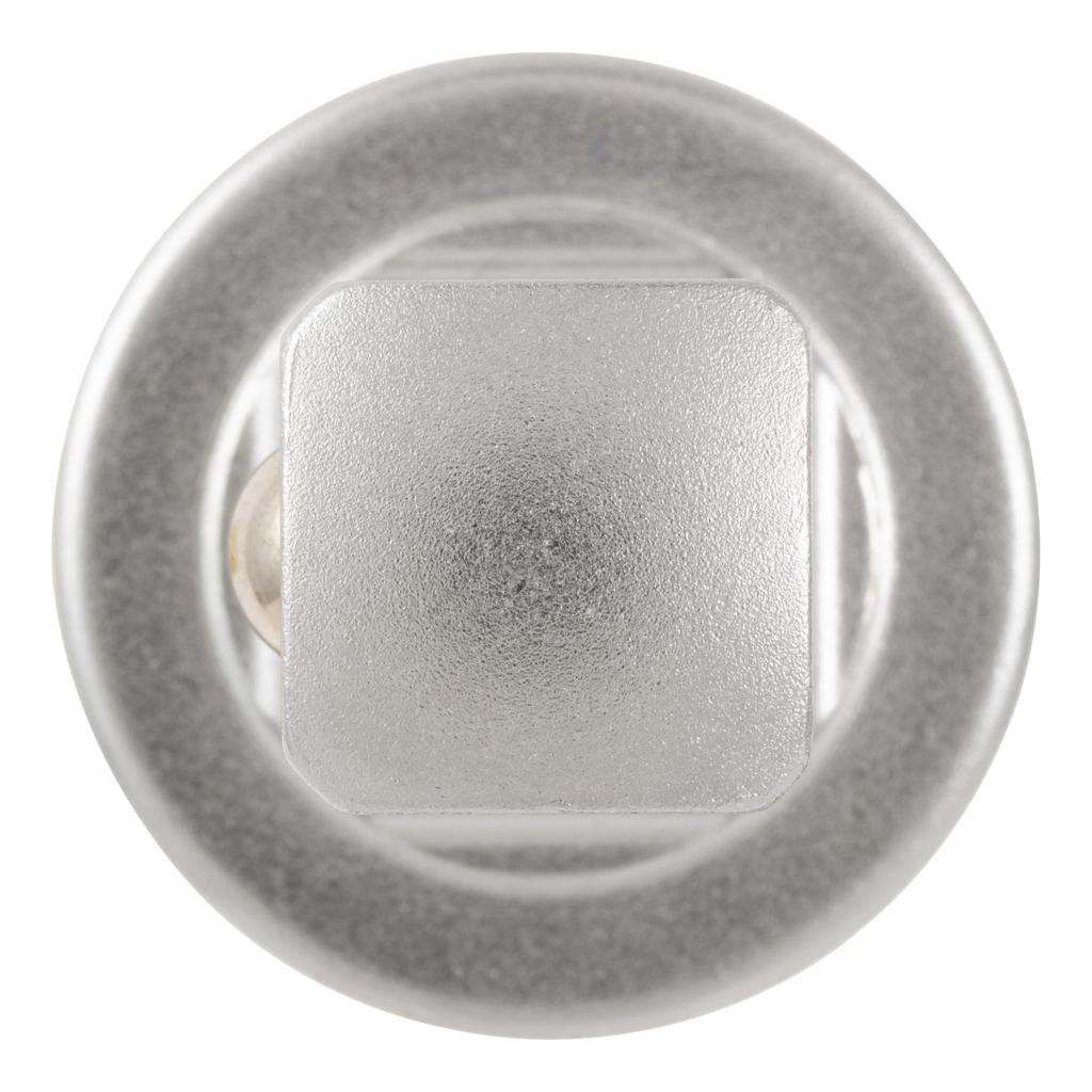 TONE Universal Joint UJ40 Drive Angle 12.7mm (1/2")