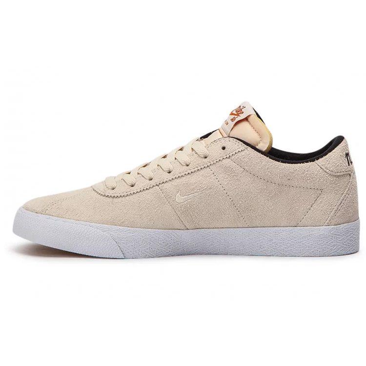 Nike Sb Zoom Bruin Светлый Кремовый AQ7941-200