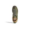 adidas Originals Bw Army 'Темно-зеленый' GY0016