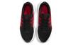 Nike Zoom Span 3 'Черный Университетский Красный' CQ9269-005