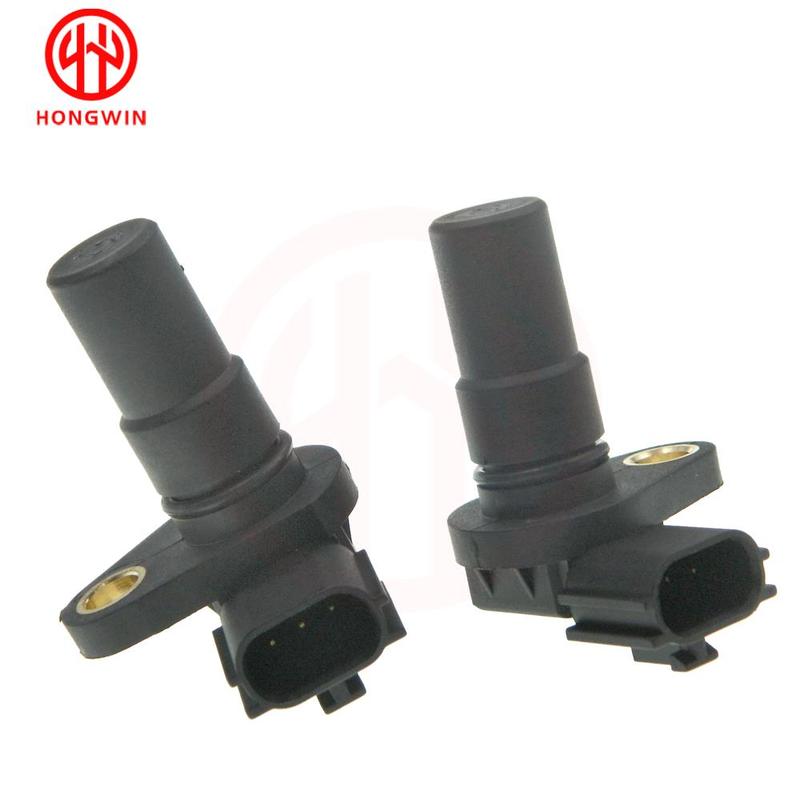 New Input Output Vehicle Transmission Speed Sensor OEM 31935-8E006 31935-8E007 For Nissan Altima Maxima Murano NV200 Versa Quest