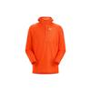 Arcteryx DELTA Fleece Clothing Men's 29664