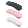 Manicure Armrest Support Cushion for Nail Art And Elbow Comfort