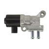 Клапан управления холостым ходом 36450-P6T-S01 138200-0470 Для Acura Integra 1.8L Gs Gsr Gs Ls 5МТ 1996-2001