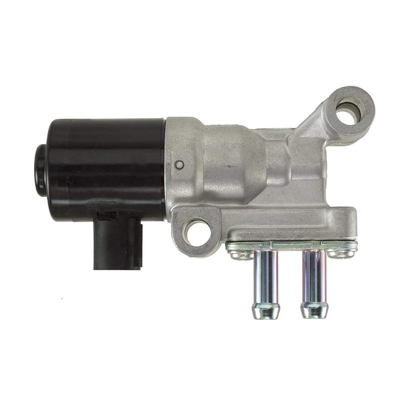 Клапан управления холостым ходом 36450-P6T-S01 138200-0470 Для Acura Integra 1.8L Gs Gsr Gs Ls 5МТ 1996-2001