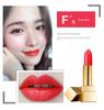 Authentic Lipstick and Lip Gloss, Long-Lasting, Not Easy to Fade or Transfer, Easy to Apply, Moisturizing and Nourishing, Natural-Looking Lip Balm