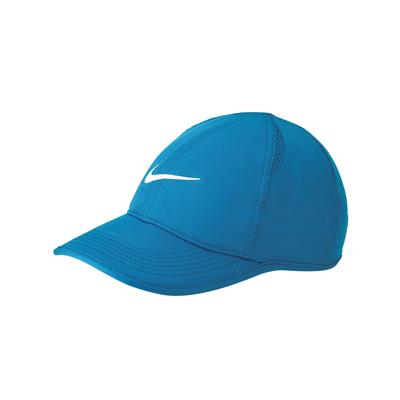 Nike Полиэстеровые бейсболки детские повседневные 739376-411