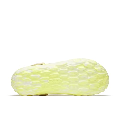 Hydro Moc VIVID 27.0см 2E Мужские