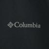 Columbia Нейлоновая куртка с карбоновым ободом L черная Мужская Б/У