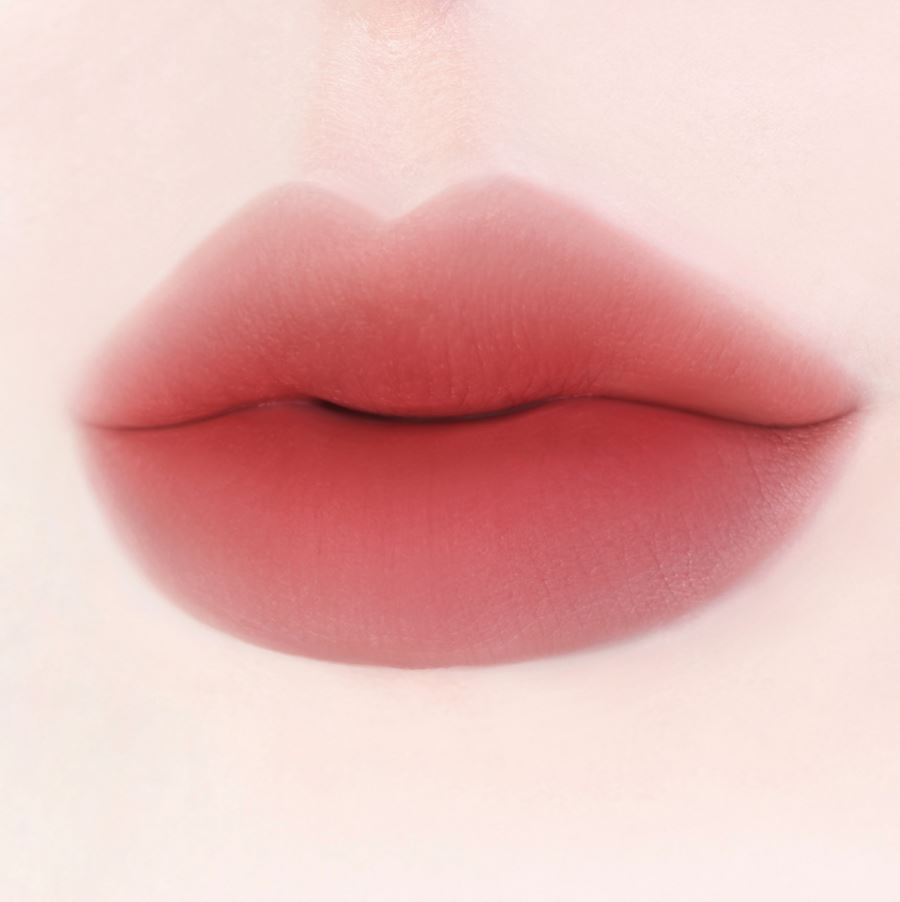 WAKEMAKE Матовый карандаш Sheer Blurring 8 ЦВЕТОВ (Один предмет)