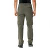 VAUDE Брюки Farley Stretch T-Zip III