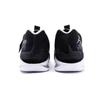 Nike G.T. Jump Academy Mesh Cushioning Abrasion Resistant Cushioning, Wear Resistant High top Basketball Shoes Men's HF1804-100(Team1517-)