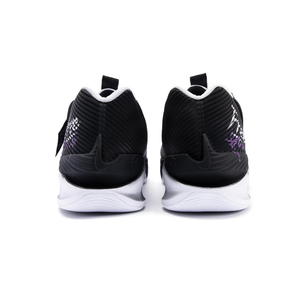 Nike G.T. Jump Academy Mesh Cushioning Abrasion Resistant Cushioning, Wear Resistant High top Basketball Shoes Men's HF1804-100(Team1517-)