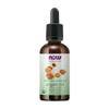 Solutions Certified Organic & 100% Pure Argan Oil, 2 Fl Oz