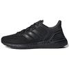 Ultraboost 20 Lab 'Black' Sneakers GX6596