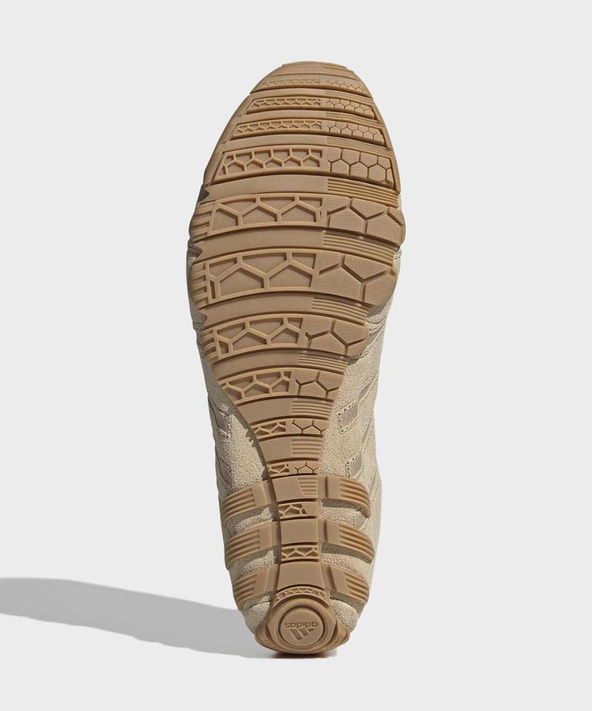 Adidas Ghost Sprint Ballet - Magic Beige / Ki7738
